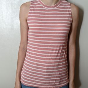 LOFT Tank Top